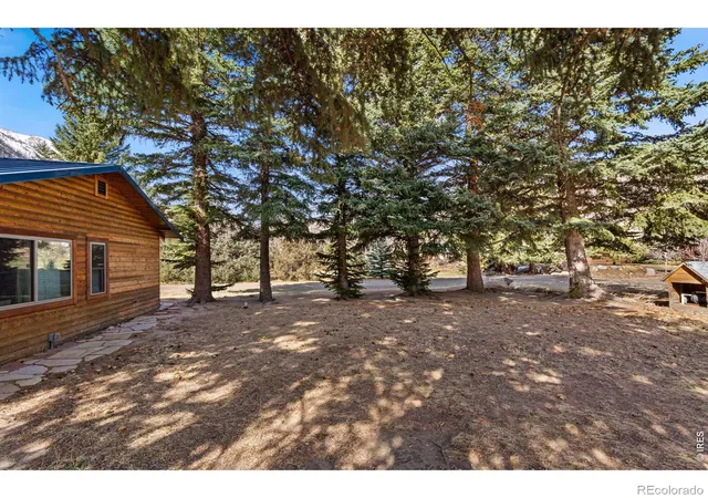 Homes for sale in Bellvue, CO | 225 Meadow Ln, Bellvue, CO 80512 | MLS# IR1061279