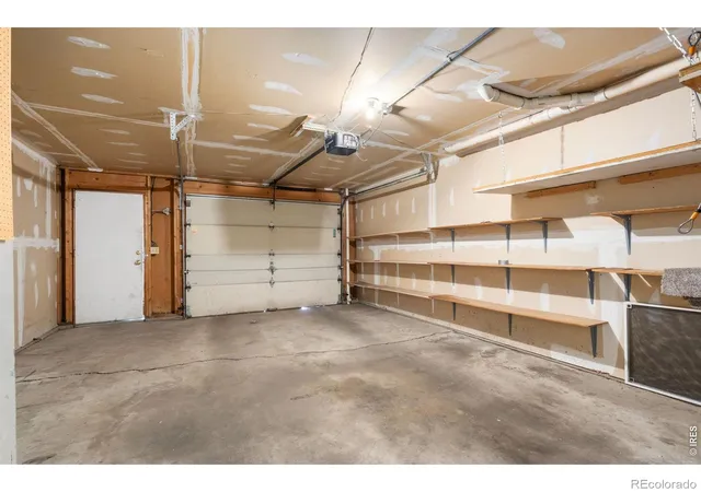 Homes for sale in Fort Collins, CO | 3200 Azalea Dr #E2, Fort Collins, CO 80526 | MLS# IR1061281