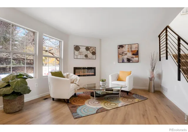 Homes for sale in Westminster, CO | 3040 W 107th Pl #B, Westminster, CO 80031 | MLS# IR1061282