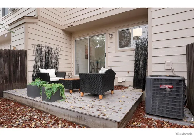 Homes for sale in Westminster, CO | 3040 W 107th Place, Westminster, CO 80031 | Houzeo