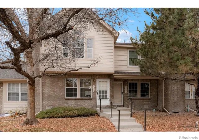 Homes for sale in Westminster, CO | 3040 W 107Th Pl #B, Westminster, CO 80031 | MLS# IR1061282