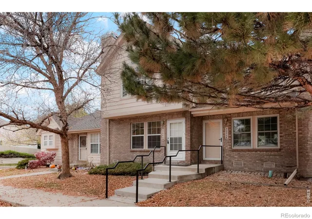 Homes for sale in Westminster, CO | 3040 W 107Th Pl #B, Westminster, CO 80031 | MLS# IR1061282