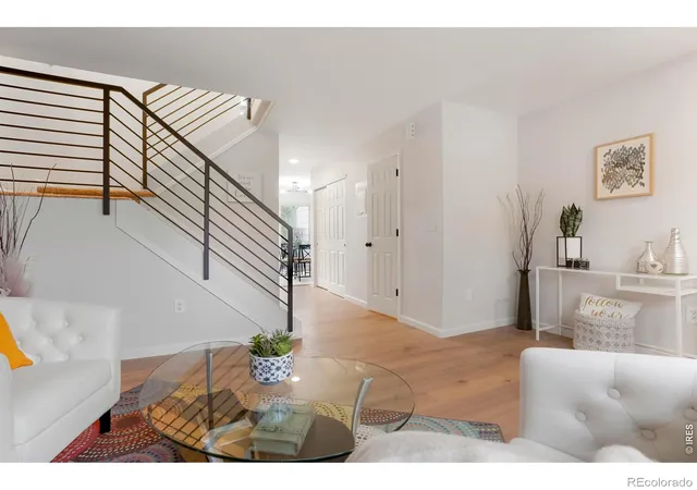 Homes for sale in Westminster, CO | 3040 W 107Th Pl #B, Westminster, CO 80031 | MLS# IR1061282