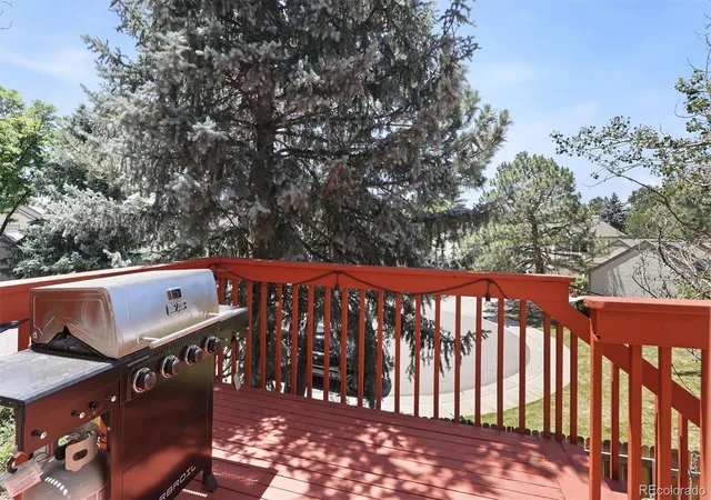 Homes for sale in Centennial, CO | 6405 S Hudson St, Centennial, CO 80121 | MLS# 1951696