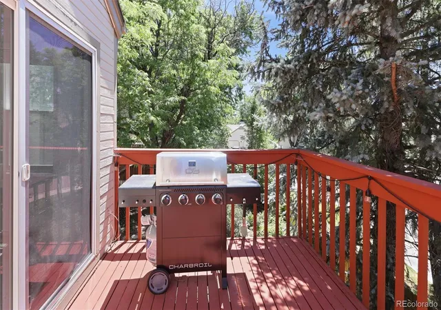 Homes for sale in Centennial, CO | 6405 S Hudson St, Centennial, CO 80121 | MLS# 1951696