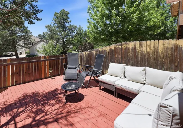 Homes for sale in Centennial, CO | 6405 S Hudson St, Centennial, CO 80121 | MLS# 1951696