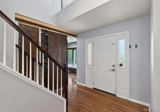 Photo 3 of Single family home for sale at 11672 Laurel Ln, Parker, CO 80138 | MLS# 9155487 | Listing updated on 2026-07-30