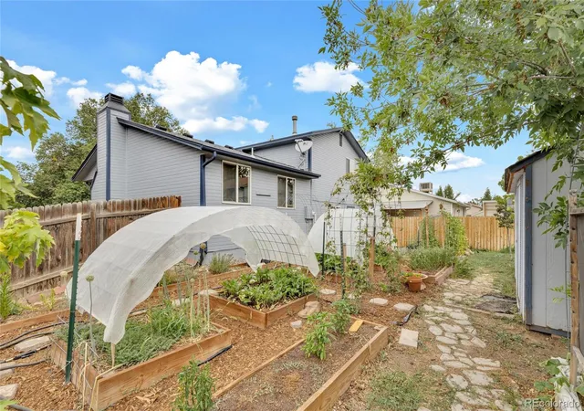 1st image of 1888 S Flanders Wy, Aurora, CO 80017 | MLS# 1916169