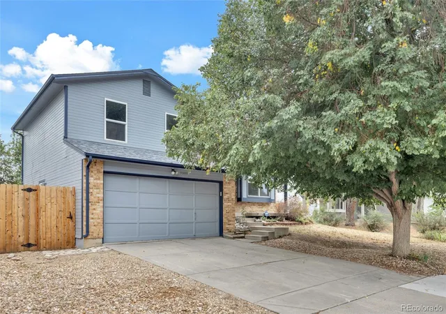 2nd image of 1888 S Flanders Wy, Aurora, CO 80017 | MLS# 1916169