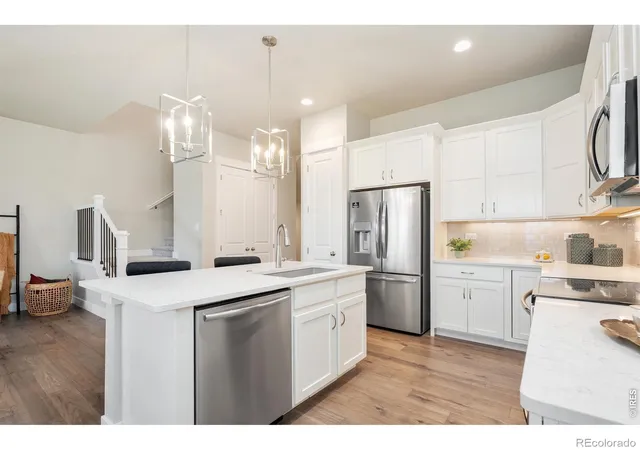 1st image of 6226 Vernazza Wy #2, Windsor, CO 80550 | MLS# IR1061286