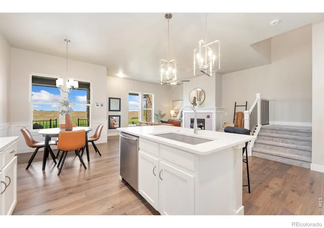 2nd image of 6226 Vernazza Wy #2, Windsor, CO 80550 | MLS# IR1061286
