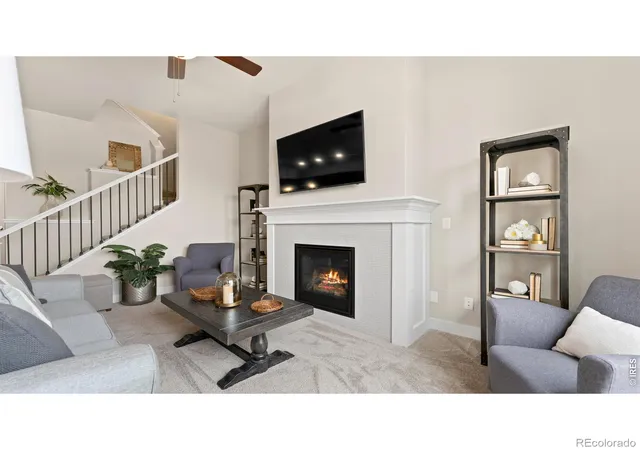 1st image of 6226 Vernazza Wy #3, Windsor, CO 80550 | MLS# IR1061287