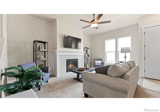 2nd image of 6226 Vernazza Wy #3, Windsor, CO 80550 | MLS# IR1061287