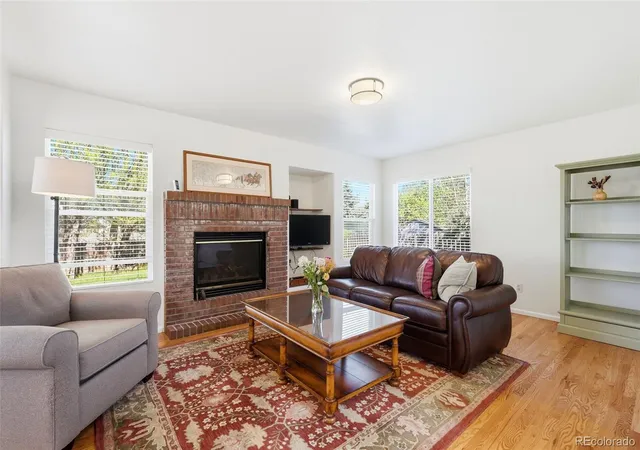Homes for sale in Monument, CO | 17140 Snowwood Dr, Monument, CO 80132 | MLS# 2074709