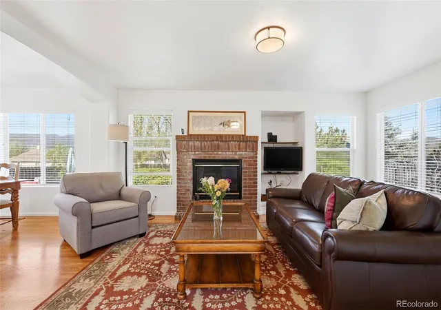 Homes for sale in Monument, CO | 17140 Snowwood Dr, Monument, CO 80132 | MLS# 2074709