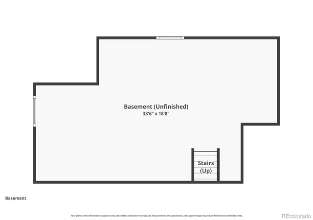 Homes for sale in Monument, CO | 17140 Snowwood Dr, Monument, CO 80132 | MLS# 2074709