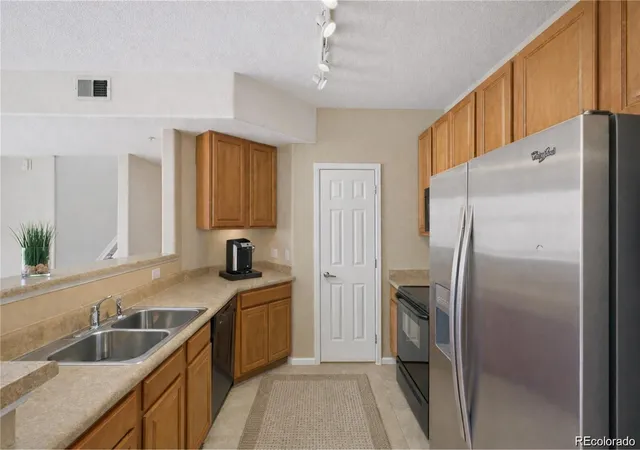 Homes for sale in Englewood, CO | 15700 E Jamison Dr #9-203, Englewood, CO 80112 | MLS# 7915078