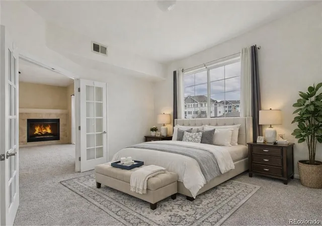 Homes for sale in Englewood, CO | 15700 E Jamison Dr #9-203, Englewood, CO 80112 | MLS# 7915078