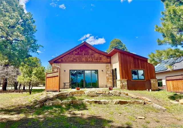 Homes for sale in Ridgway, CO | 592 Badger Trl, Ridgway, CO 81432 | MLS# 8504131