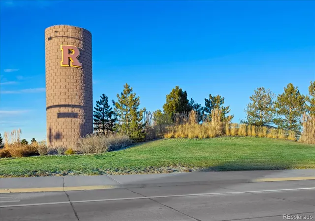50th image of 10434 Ouray St, Commerce City, CO 80022 | MLS# 2178333