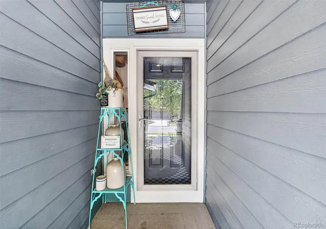 4th image of 10434 Ouray St, Commerce City, CO 80022 | MLS# 2178333