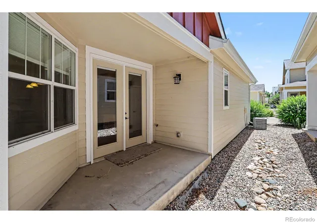 2nd image of 4751 Pleasant Oak Dr, Fort Collins, CO 80525