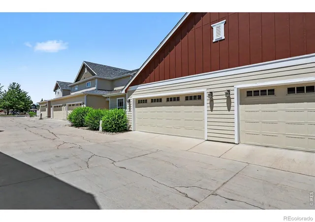 21st image of 4751 Pleasant Oak Dr #A15, Fort Collins, CO 80525 | MLS# IR1061289