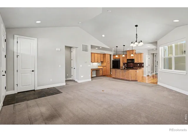 4th image of 4751 Pleasant Oak Dr #A15, Fort Collins, CO 80525 | MLS# IR1061289