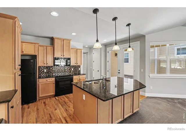 5th image of 4751 Pleasant Oak Dr #A15, Fort Collins, CO 80525 | MLS# IR1061289
