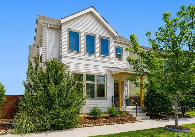 Photo 1 of Single family home for sale at 1933 W 66th Avenue, Denver, CO 80221 | MLS# 9524345 | Listing updated on 2026-09-03