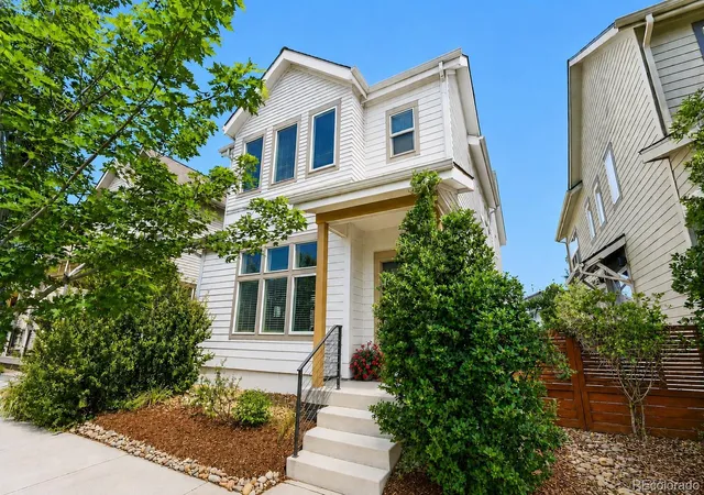 Photo 2 of Single family home for sale at 1933 W 66th Avenue, Denver, CO 80221 | MLS# 9524345 | Listing updated on 2026-09-03