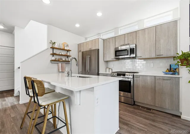 Photo 3 of Single family home for sale at 1933 W 66th Avenue, Denver, CO 80221 | MLS# 9524345 | Listing updated on 2026-09-03