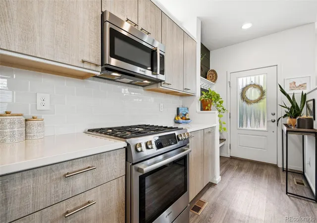 Photo 3 of Single family home for sale at 1933 W 66th Avenue, Denver, CO 80221 | MLS# 9524345 | Listing updated on 2026-09-03