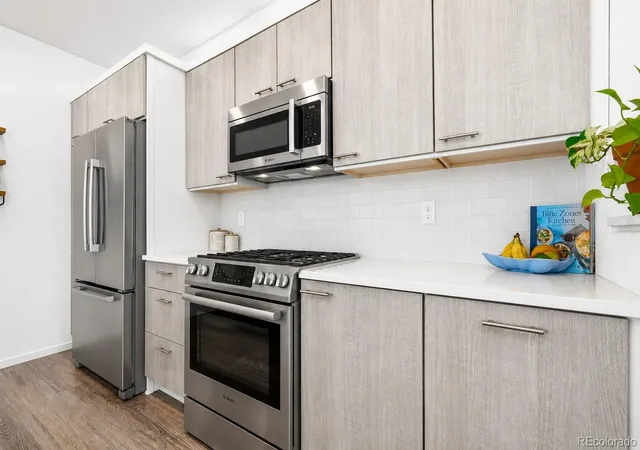 Photo 4 of Single family home for sale at 1933 W 66th Avenue, Denver, CO 80221 | MLS# 9524345 | Listing updated on 2026-09-03