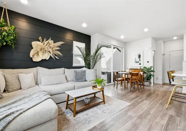 Photo 3 of Single family home for sale at 1933 W 66th Avenue, Denver, CO 80221 | MLS# 9524345 | Listing updated on 2026-10-28