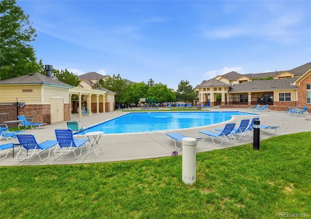 2nd image of 5733 N Gibralter Wy, Aurora, CO 80019