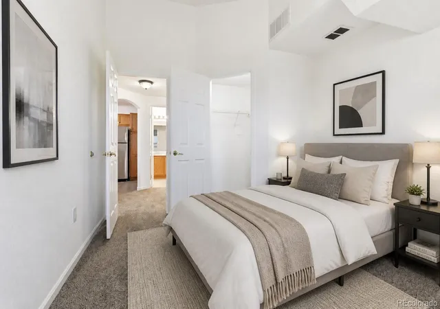 4th image of 5733 N Gibralter Wy, Aurora, CO 80019
