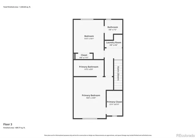 Homes for sale in Superior, CO | 615 Promenade Dr, Superior, CO 80027 | MLS# 2687932