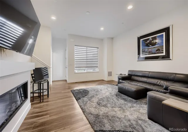 Homes for sale in Superior, CO | 615 Promenade Dr, Superior, CO 80027 | MLS# 2687932