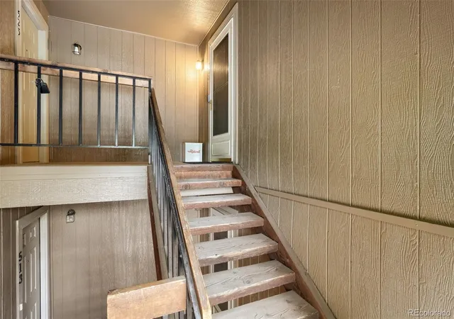 Photo 1 of Condo for sale at 10910 W Florida Ave #522, Lakewood, CO 80232 | MLS# 5213601 | Listing updated on 2026-07-09