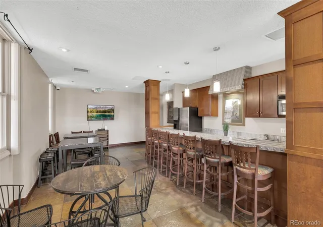 image of 2225 Buchtel Blvd, Denver, CO 80210
