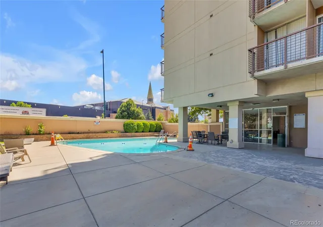 image of 2225 Buchtel Blvd, Denver, CO 80210