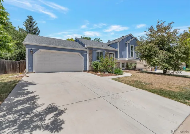 Homes for sale in Centennial, CO | 20978 E Dorado Cir, Centennial, CO 80015 | MLS# 3531320