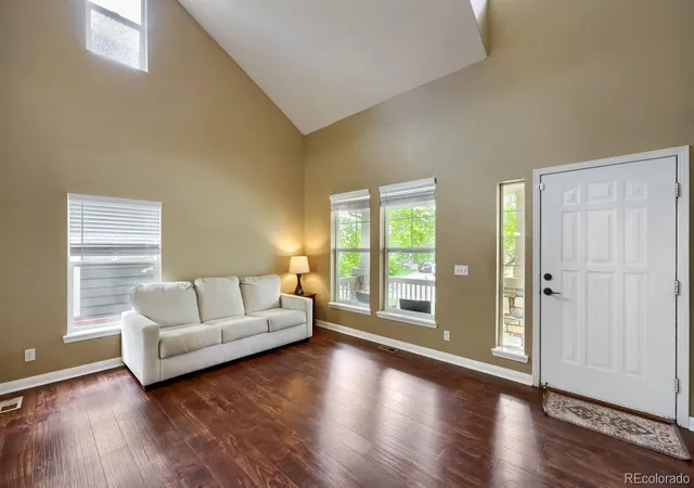 Homes for sale in Castle Rock, CO | 4672 Charing Ct, Castle Rock, CO 80109 | MLS# 5656767