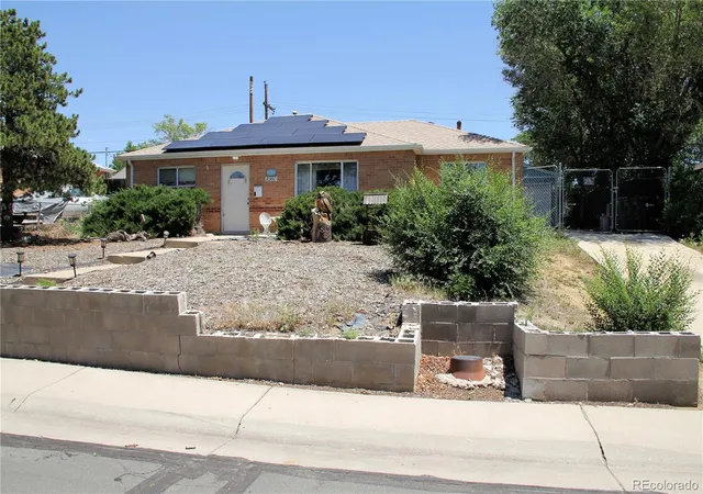 27th image of 8980 Hickory Pl, Thornton, CO 80229 | MLS# 4896086