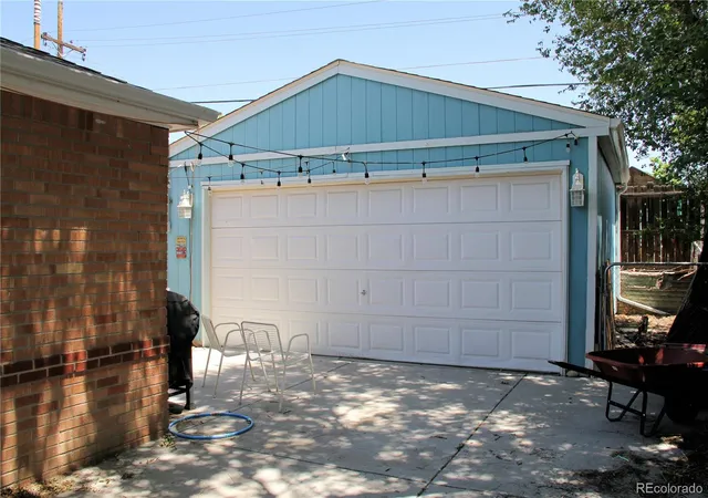 5th image of 8980 Hickory Pl, Thornton, CO 80229 | MLS# 4896086