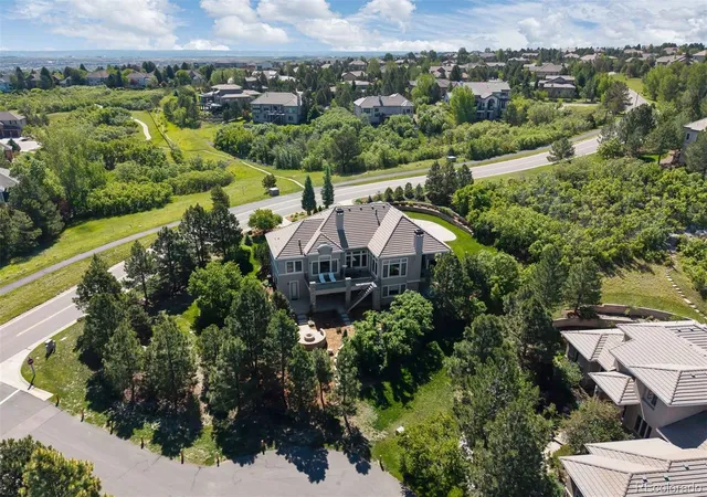 3rd image of 6140 Country Club Dr, Castle Rock, CO 80108 | MLS# 5972419