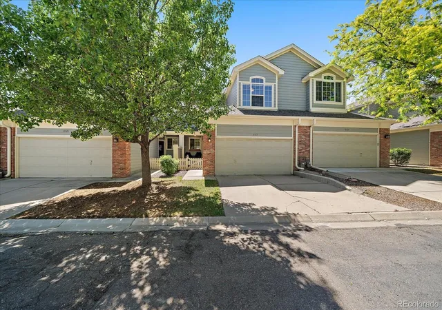 1st image of 6323 Braun Ln, Arvada, CO 80004 | MLS# 9373193