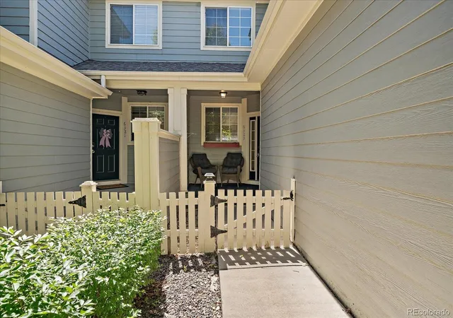 2nd image of 6323 Braun Ln, Arvada, CO 80004 | MLS# 9373193