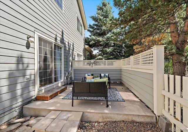 23rd image of 6323 Braun Ln, Arvada, CO 80004 | MLS# 9373193